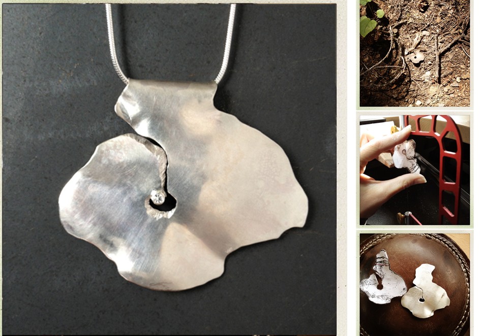 Osgood Website Image natural