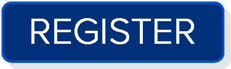 register