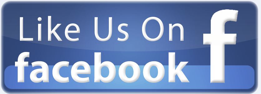 facebook like