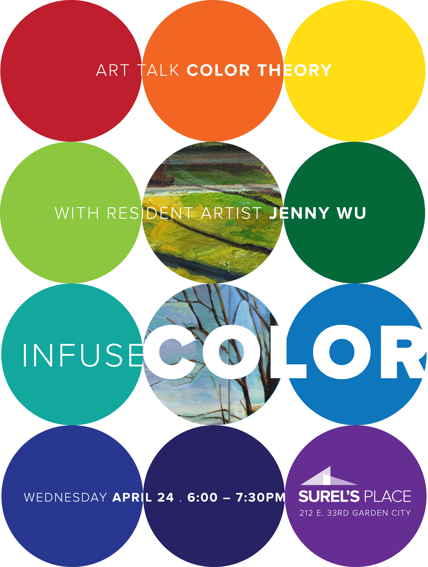 jenny_color3