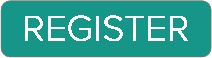 register teal