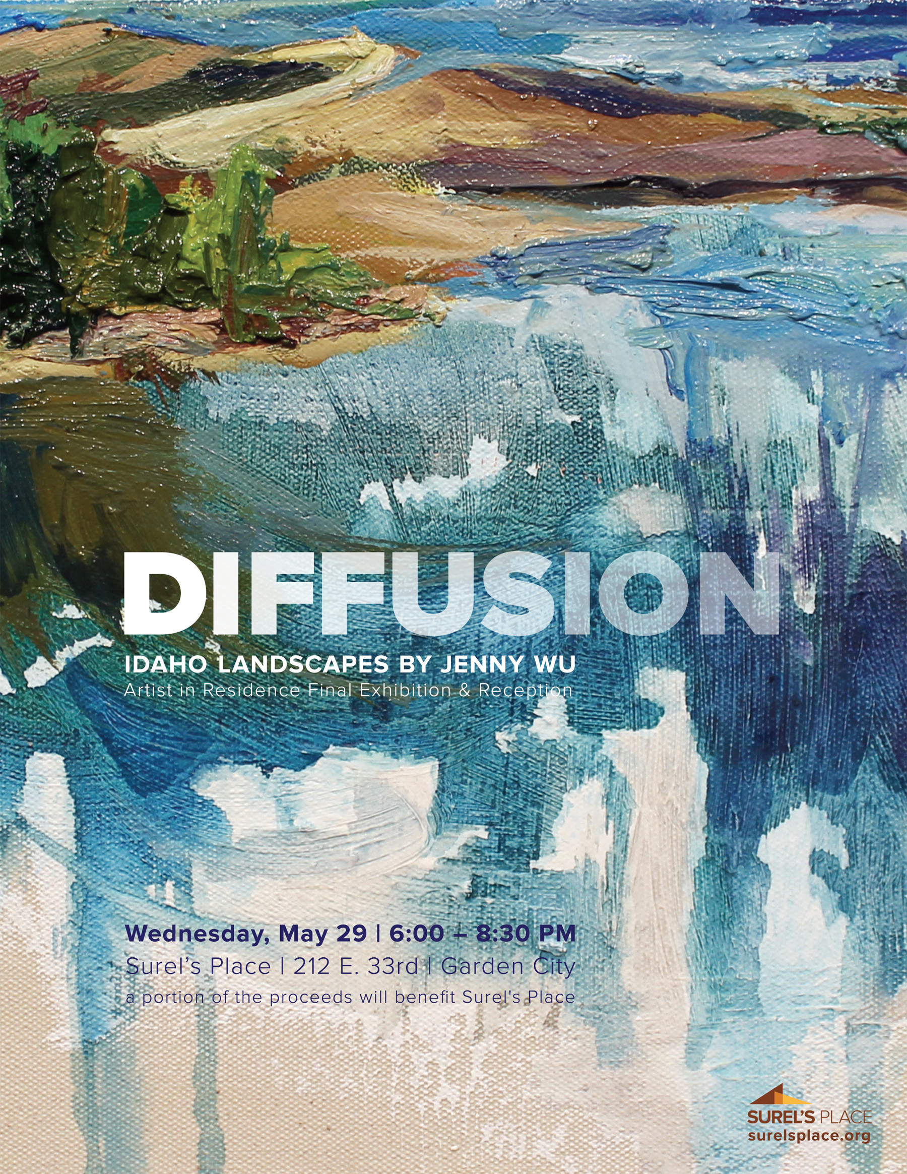 Diffusion_FINAL
