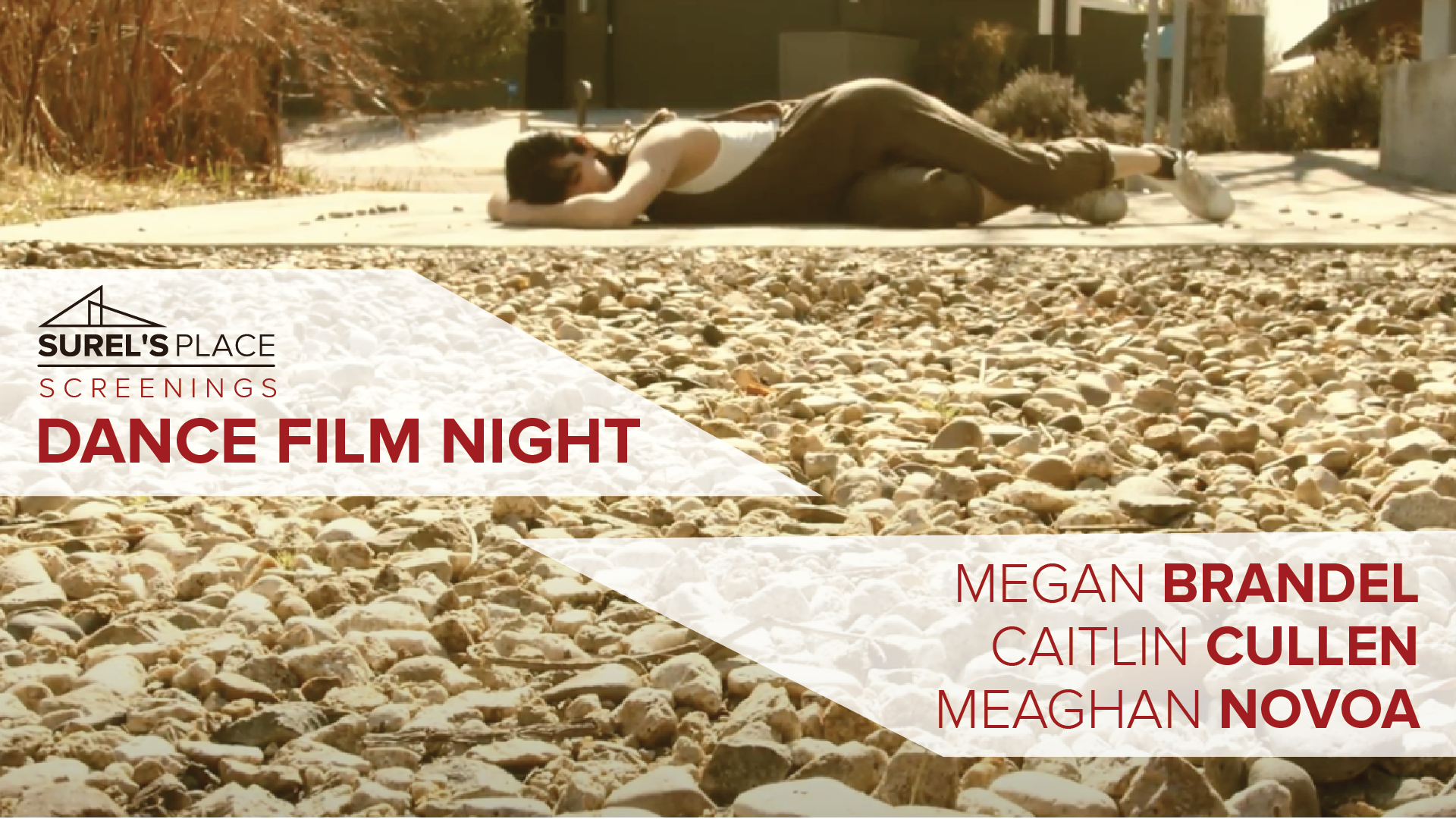 Dance-Film-FB-Event