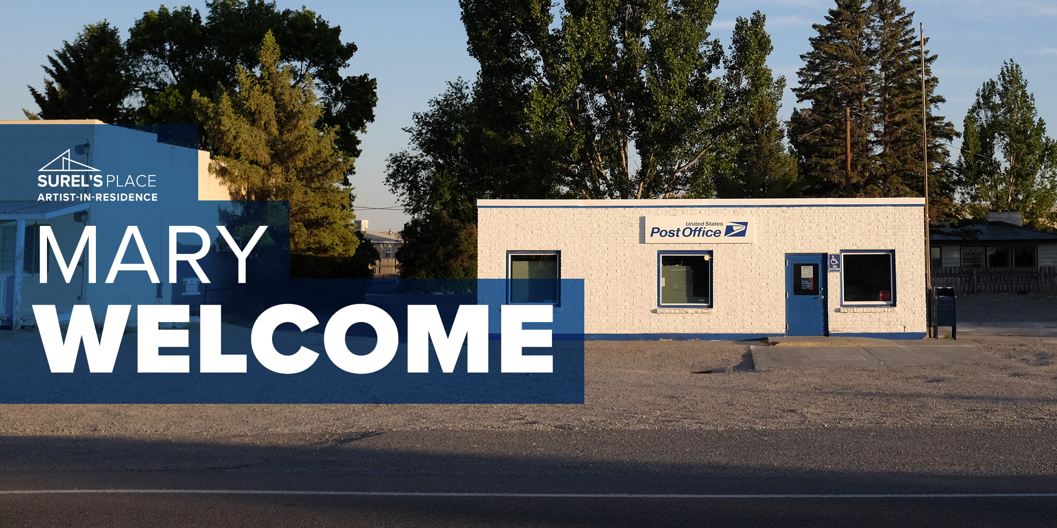 dec-2023-welcome-Eventbrite