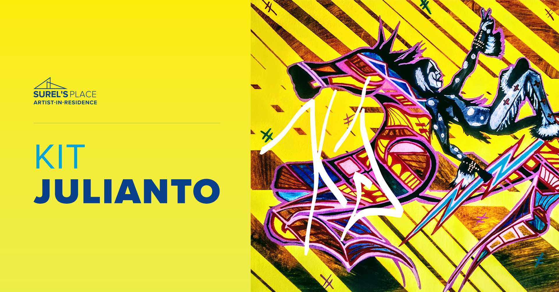 24-06-julianto-Facebook-Event-Banner